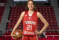 F.Bahçe'den G.Saray'a transfer oldu!