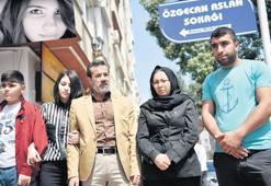 ‘Taksim ısrarı art niyetli’