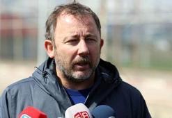 Hakim Mustafa Başer tutuklandı!