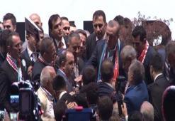 Mutlu Ol Yeter yeni bölüm fragmanı yayınlandı mı?-İzle