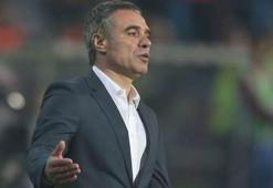 Ersun Yanal'dan sert tepki