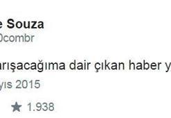 İşte Almanya'nın konuştuğu Türk bombacı Halil İbrahim D.