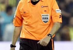 Cemil Yıldız vefat etti