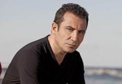 'Ferhat Göçer başkan, Sarıyer şampiyon'