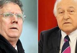 Yarsuvat ile Yıldırım bir araya geliyor
