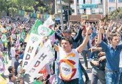 ‘Bizi birbirimize düşüremeyecekler’
