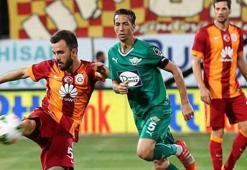 Aslan Kral tahtı bırakmıyor