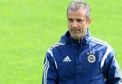 'F.Bahçe şampiyon olursa Kartal gönderilecek'
