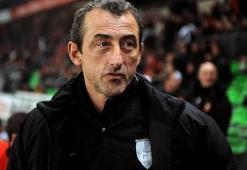Bazdarevic M.City'den şikayetçi