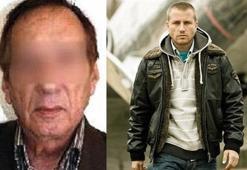 Merkez Zekeriyaköy'de kampanya