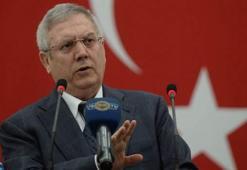 Yıldırım'a 301 soruşturması