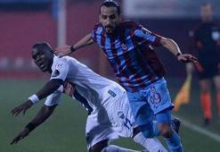 Yanal Drenthe'ye talip!