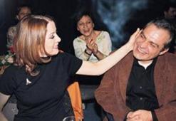 E Devlet Girişi İle Adres Değişikliği Bildirimi