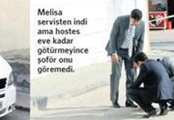 Ağabeyi eşini öldürdü sesini bile çıkarmadı!