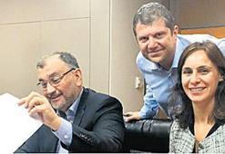 Hızına yetişilmiyor!