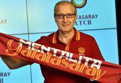 Cimbom Gulinelli’yi yolluyor