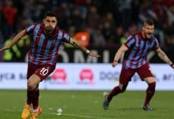 Özer için son 8 gün