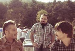 ABD'den 'güvenli bölge' açıklaması...