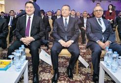 ‘Gölge etmeyelim engel olmayalım’