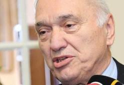 "Beşiktaş maçı düğüm noktası olacak"
