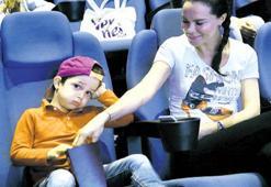 ‘O kişi hakkında konuşmayalım’