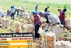 Önce ücreti söyleyecek!