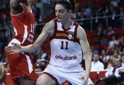 'Herhalde beni salona gömecekler'