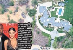 Real’i kâra geçirdi yeni zincir peşinde