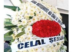 İşte Zekeriya Öz'ün ihraç sebebi
