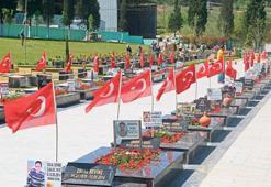 Soma’da büyük acı sürüyor!