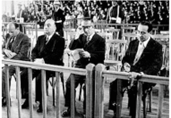 İngilizce’de çok başarısızız!