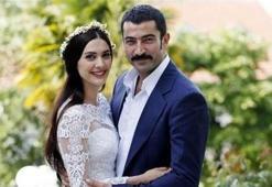 Karadayı 110.bölümde mutluluk rüzgarları! - İzle