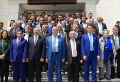 Yatırımcılar o ile koşuyor!