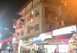 AVM'lere gelir kriteri uygulaması geliyor