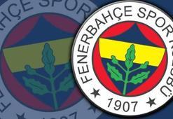 PFDK'dan F.Bahçe'ye ceza