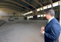 Türkiye Acil Müdahale Gücü’nün lideri olacak