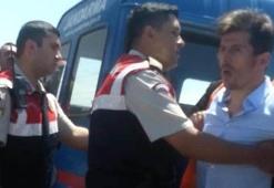 Bu kadarına pes artık!