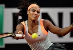 Murray ve Williams çekildi