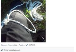 Ruslara ve Araplara danışmanlık hizmeti