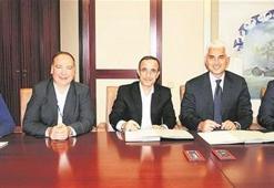 Pazarlığı 1 ayda bitirdi ‘Kiler’i sepete attı!
