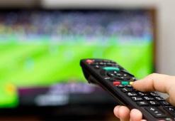 17 Mayıs Pazar yayın programı!