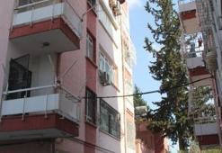 Tavuk ve yumurtayı beş dakika fazla pişirin