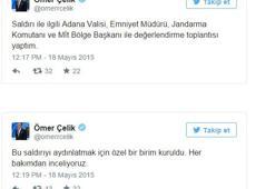 TOFAŞ'tan işçilere flaş teklif