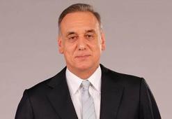 Arıboğan başkanlık için iddialı