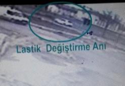 ABD'den Ramadi açıklaması