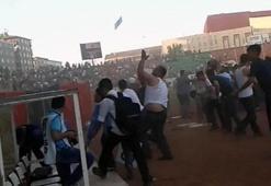 Mutlu Kaya'nın abisi konuştu!