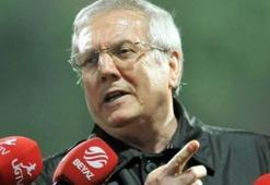 Aziz Yıldırım'a ağır ceza