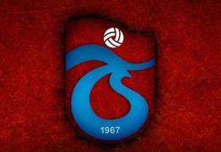 8 biyonik adam!