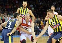 Potada derbi heyecanı başlıyor