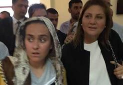 Kongrede olay çıktı! Polis müdahale etti